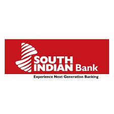 South Indian Bank’s Legal Team recognized as Runner-up at the 11th Annual Legal Era - Indian Legal Awards, 2022.